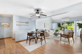 Photo #6: 202517417 Listing 