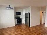 Primary Photo for MLS#: 202517426
