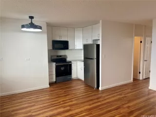 Click for more information on MLS # 202517426 : 94-249 WAIKELE ROAD A306 More Details about MLS # 202517426 : 94-249 WAIKELE ROAD A306