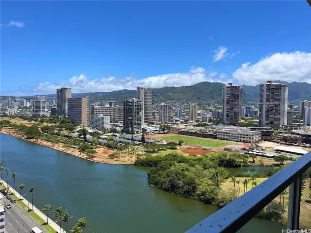 MLS: 202517431 Condo For Sale