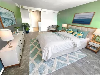 Photo #2: 202517431 Listing 