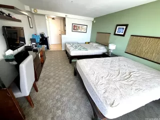 Photo #3: 202517431 Listing 