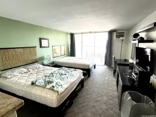 Photo #4: 202517431 Listing 