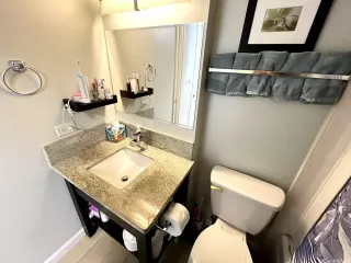 Photo #6: 202517431 Listing 