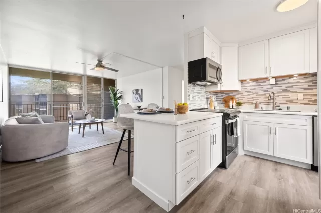 MLS: 202517434 Condo For Sale