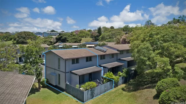 MLS: 202517439 Condo For Sale