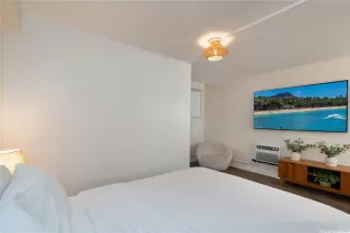 Photo #4: 202517445 Listing 