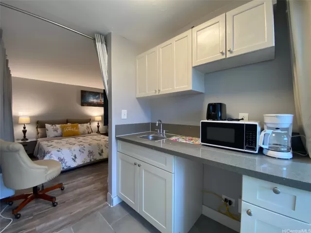 MLS: 202517450 Condo For Sale