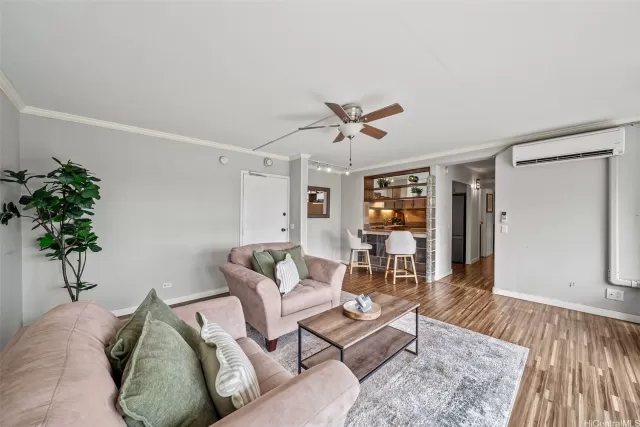 MLS: 202517451 Condo For Sale