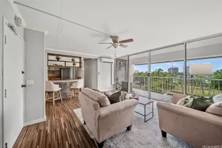 Photo #2: 202517451 Listing 