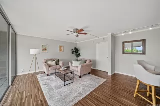 Photo #3: 202517451 Listing 