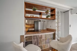 Photo #6: 202517451 Listing 