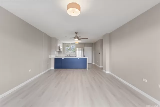 MLS: 202517456 Condo For Sale