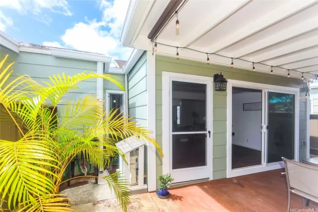 MLS: 202517459 Condo For Sale