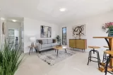 Primary Photo for MLS#: 202517460