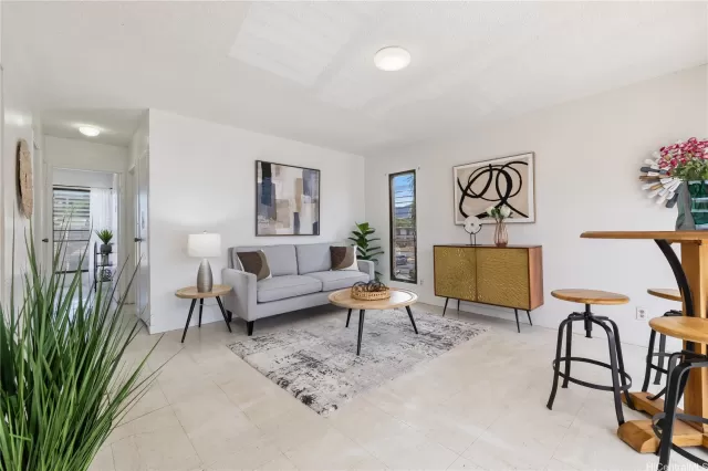 MLS: 202517460 Condo For Sale