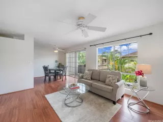 Primary Photo for MLS#: 202517463