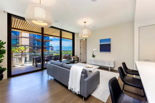 MLS: 202517466 Condo For Sale