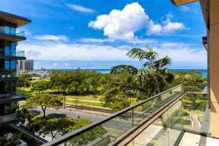 Photo #2: 202517466 Listing 