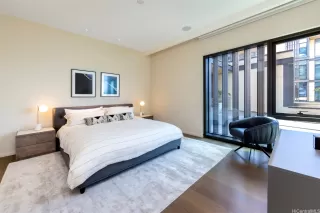 Photo #6: 202517466 Listing 