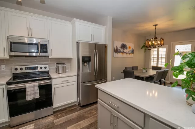 MLS: 202517476 Condo For Sale