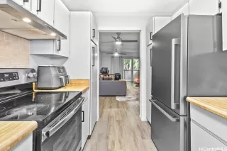 Photo #2: 202517477 Listing 