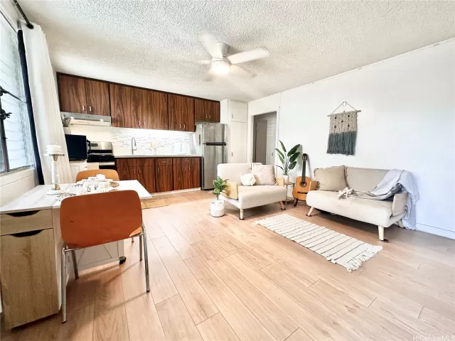 MLS: 202517483 Condo For Sale