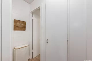 Photo #3: 202517483 Listing 