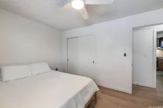 Photo #5: 202517483 Listing 