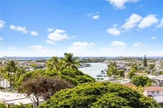 More Details about MLS # 202517485 : 6750 HAWAII KAI DRIVE 505