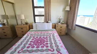 Photo #6: 202517490 Listing 