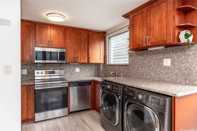 MLS: 202517494 Condo For Sale