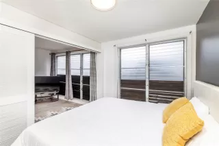 Photo #3: 202517494 Listing 