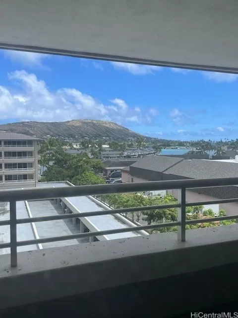 MLS: 202517497 Condo For Sale