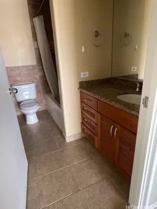 Photo #5: 202517497 Listing 