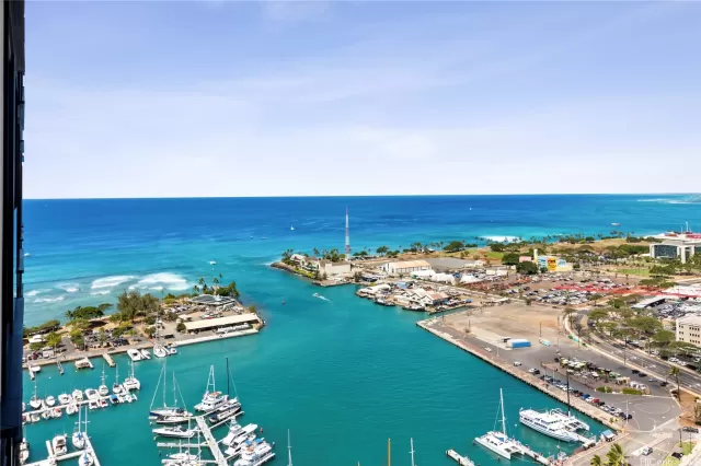 MLS: 202517498 Condo For Sale