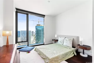 Photo #5: 202517498 Listing 