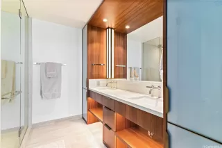 Photo #6: 202517498 Listing 