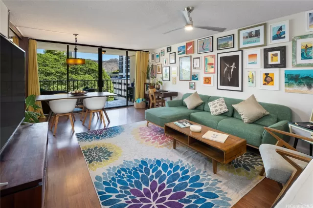 MLS: 202517512 Condo For Sale