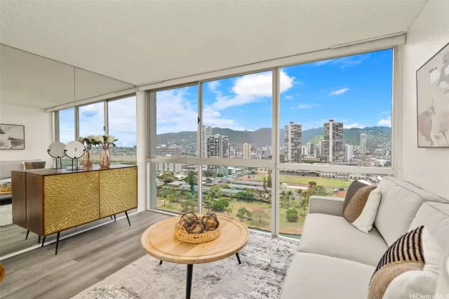 MLS: 202517515 Condo For Sale