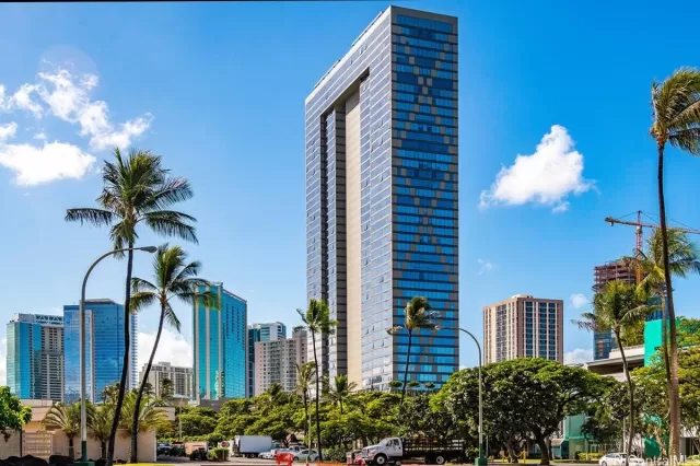 MLS: 202517520 Condo For Sale