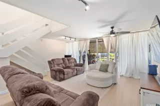More Details about MLS # 202517522 : 95-322 KAHIKINUI COURT 233