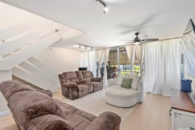 MLS: 202517522 Condo For Sale
