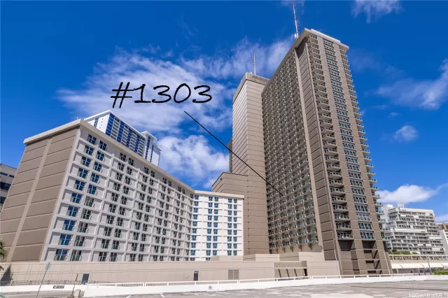 MLS: 202517523 Condo For Sale