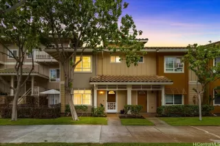 NANALA AT MEHANA Condos for Sale