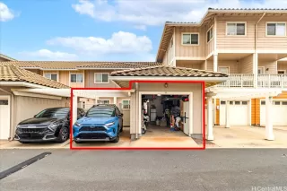 Photo #2: 202517527 Listing 