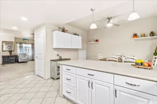 Photo #6: 202517527 Listing 