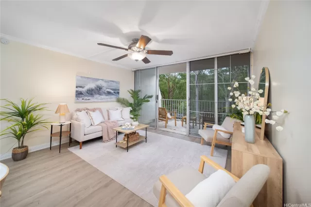 MLS: 202517528 Condo For Sale