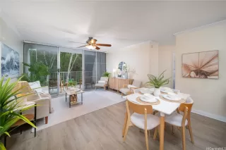 Photo #6: 202517528 Listing 