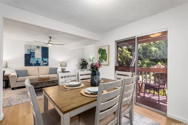 MLS: 202517529 Condo For Sale